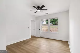 1600 Rogers Ave SW, Atlanta, GA 30310 - Photo 17