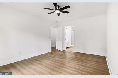 1600 Rogers Avenue SW, Atlanta, GA 30310 - Photo 17
