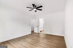 1600 Rogers Ave SW, Atlanta, GA 30310 - Photo 17