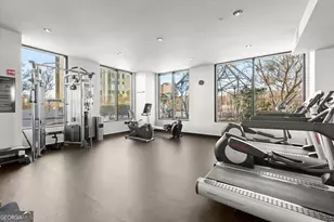 2828 Peachtree Rd NE, Atlanta, GA 30305 - Photo 39