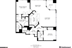 2828 Peachtree Rd NE, Atlanta, GA 30305 - Photo 47