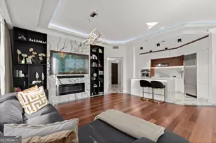 2828 Peachtree Rd NE, Atlanta, GA 30305 - Photo 15