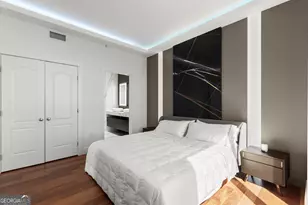 2828 Peachtree Rd NE, Atlanta, GA 30305 - Photo 27