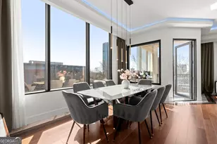 2828 Peachtree Rd NE, Atlanta, GA 30305 - Photo 13