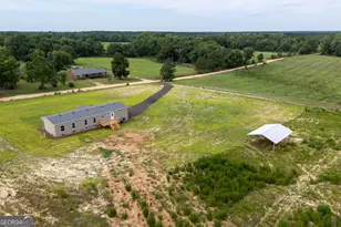 244 Ivey Hall Clark Rd, Garfield, GA 30425 - Photo 29
