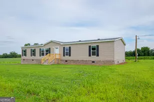 244 Ivey Hall Clark Rd, Garfield, GA 30425 - Photo 3