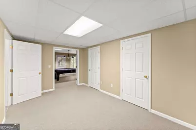 415 Fairford Lane, Duluth, GA 30097 - Photo 45