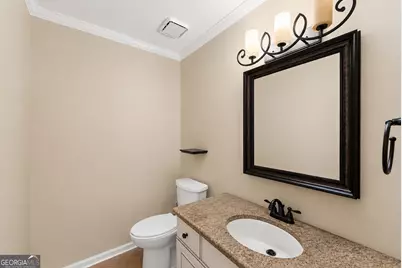 415 Fairford Lane, Duluth, GA 30097 - Photo 19