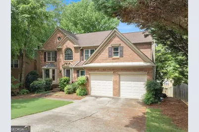 415 Fairford Lane, Duluth, GA 30097 - Photo 67