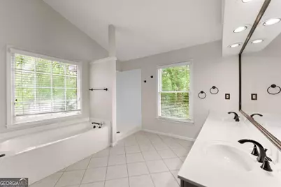 415 Fairford Lane, Duluth, GA 30097 - Photo 33