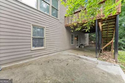 415 Fairford Lane, Duluth, GA 30097 - Photo 51