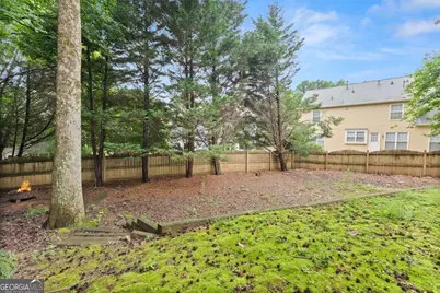 415 Fairford Lane, Duluth, GA 30097 - Photo 49