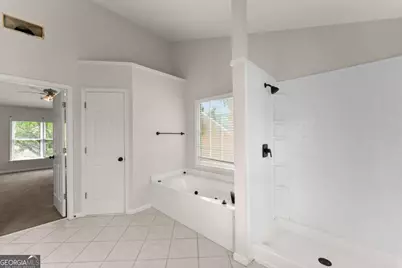 415 Fairford Lane, Duluth, GA 30097 - Photo 35