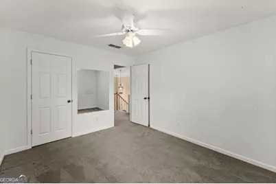 415 Fairford Lane, Duluth, GA 30097 - Photo 27