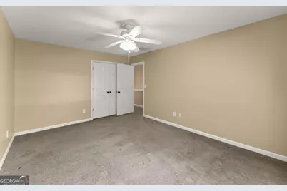 415 Fairford Lane, Duluth, GA 30097 - Photo 23