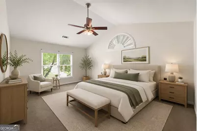 415 Fairford Lane, Duluth, GA 30097 - Photo 29