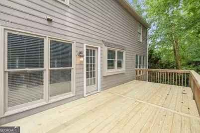 415 Fairford Lane, Duluth, GA 30097 - Photo 47