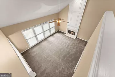 415 Fairford Lane, Duluth, GA 30097 - Photo 21