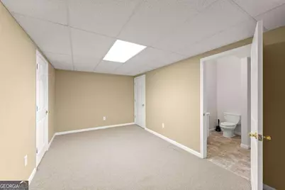 415 Fairford Lane, Duluth, GA 30097 - Photo 43