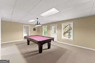 415 Fairford Lane, Duluth, GA 30097 - Photo 39