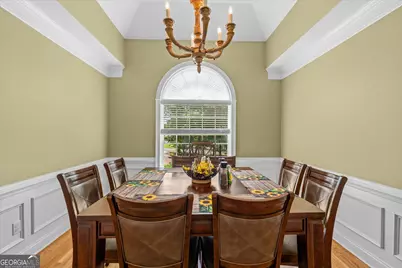 4050 Golfview Court, Villa Rica, GA 30180 - Photo 17
