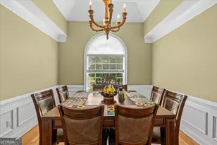 4050 Golfview Ct, Villa Rica, GA 30180 - Photo 17