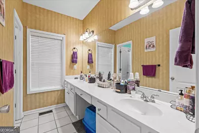 4050 Golfview Court, Villa Rica, GA 30180 - Photo 33