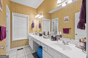 4050 Golfview Ct, Villa Rica, GA 30180 - Photo 33