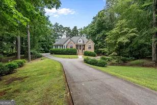 4050 Golfview Ct, Villa Rica, GA 30180 - Photo 9