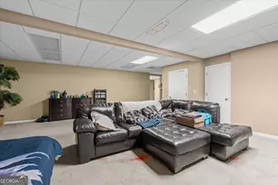 4050 Golfview Ct, Villa Rica, GA 30180 - Photo 41