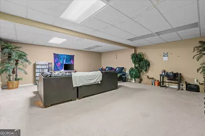4050 Golfview Court, Villa Rica, GA 30180 - Photo 39