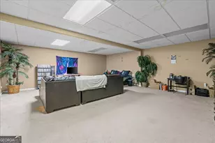 4050 Golfview Ct, Villa Rica, GA 30180 - Photo 39