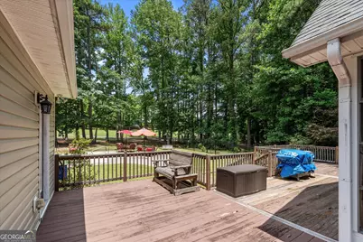 4050 Golfview Court, Villa Rica, GA 30180 - Photo 45