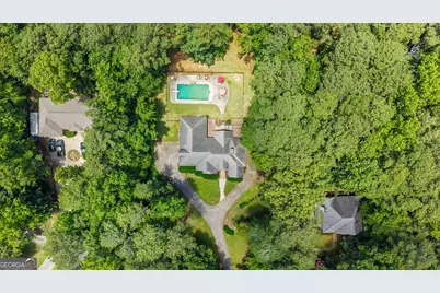 4050 Golfview Court, Villa Rica, GA 30180 - Photo 55