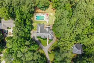 4050 Golfview Ct, Villa Rica, GA 30180 - Photo 55