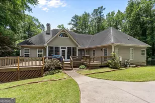 4050 Golfview Ct, Villa Rica, GA 30180 - Photo 47