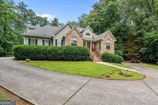 4050 Golfview Ct, Villa Rica, GA 30180 - Photo 11