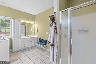 4050 Golfview Ct, Villa Rica, GA 30180 - Photo 31