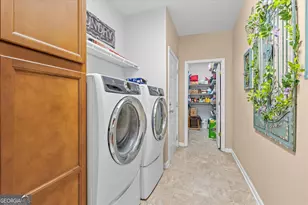 4050 Golfview Ct, Villa Rica, GA 30180 - Photo 27