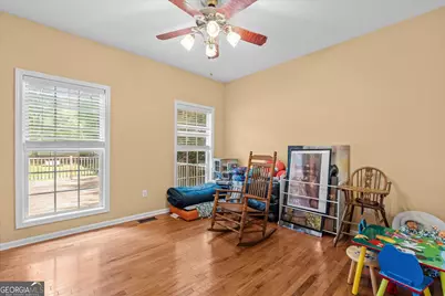 4050 Golfview Court, Villa Rica, GA 30180 - Photo 35