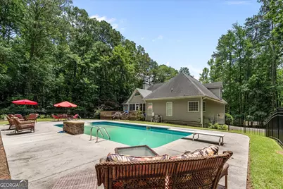 4050 Golfview Court, Villa Rica, GA 30180 - Photo 53
