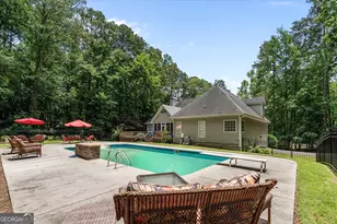 4050 Golfview Ct, Villa Rica, GA 30180 - Photo 53