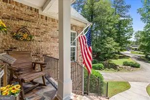 4050 Golfview Ct, Villa Rica, GA 30180 - Photo 15