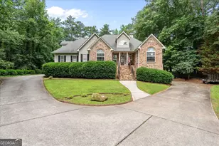 4050 Golfview Ct, Villa Rica, GA 30180 - Photo 7