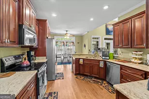 4050 Golfview Ct, Villa Rica, GA 30180 - Photo 25