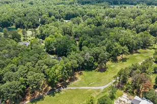 4050 Golfview Ct, Villa Rica, GA 30180 - Photo 5