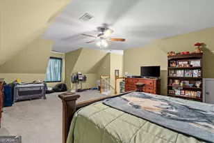 4050 Golfview Ct, Villa Rica, GA 30180 - Photo 37