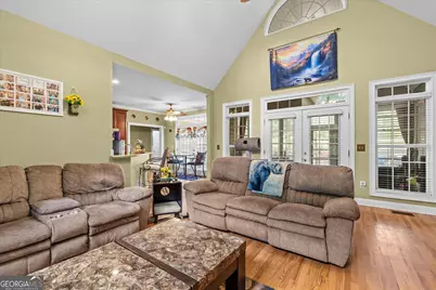 4050 Golfview Court, Villa Rica, GA 30180 - Photo 19