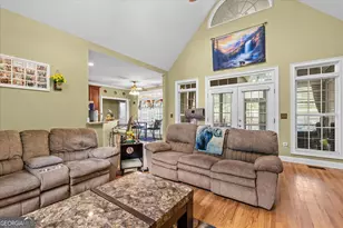 4050 Golfview Ct, Villa Rica, GA 30180 - Photo 19