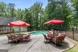 4050 Golfview Ct, Villa Rica, GA 30180 - Photo 49